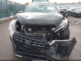 Nissan Kicks Sv Xtronic Cvt 3N1CP5CV6ML500463 photo