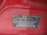 BMW 328I WBA3A5G58ENP27578 снимка