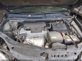 Toyota Camry Le 4T1BF1FK7HU737878 снимка