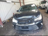 Toyota Camry Le 4T1BF1FK7HU737878 снимка