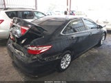 Toyota Camry Le 4T1BF1FK7HU737878 снимка