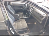 Toyota Camry Le 4T1BF1FK7HU737878 снимка