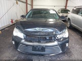 Toyota Camry Le 4T1BF1FK7HU737878 снимка