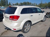 Dodge Journey R/T 3C4PDDFG7CT298584 снимка