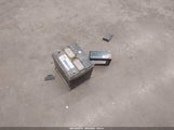 Kia Soul KNDJT2A57C7356278 снимка