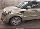 Kia Soul KNDJT2A57C7356278 снимка
