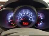 Kia Soul KNDJT2A57C7356278 снимка