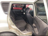 Kia Soul KNDJT2A57C7356278 снимка
