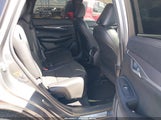 Infiniti Qx50 Luxe 3PCAJ5BA6NF112136 снимка