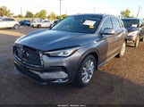 Infiniti Qx50 Luxe 3PCAJ5BA6NF112136 снимка