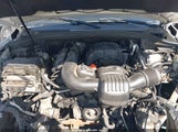 Jeep Grand Cherokee Laredo 1J4RS4GGXBC531942 снимка