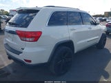 Jeep Grand Cherokee Laredo 1J4RS4GGXBC531942 снимка