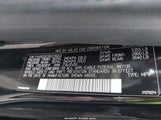 Volvo Xc60 3.2/3.2 R-Design YV4952DZ2B2218202 снимка