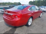 Chevrolet Impala 2Lt 2G1125S33F9103942 снимка