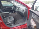 Chevrolet Impala 2Lt 2G1125S33F9103942 снимка