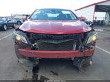 Chevrolet Impala 2Lt 2G1125S33F9103942 снимка