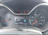 Chevrolet Impala 2Lt 2G1125S33F9103942 снимка