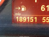 BMW 328I WBAWV13579P122767 снимка