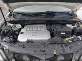 Lexus Rx 350 2T2GK31U97C002899 fotografie