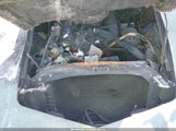 Chevrolet Corvette 194379S720375 снимка