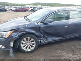 Buick Lacrosse Leather 1G4GB5G38FF336356 снимка