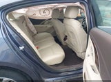 Buick Lacrosse Leather 1G4GB5G38FF336356 снимка