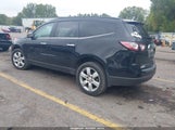 Chevrolet Traverse 1Lt 1GNKVGKD3HJ132170 снимка