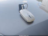 Genesis G70 2.5T Awd KMTG34SC0SU155343 снимка