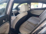 Genesis G70 2.5T Awd KMTG34SC0SU155343 снимка