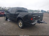 Ford F-150 Fx4 1FTFW1EF7DFC85617 снимка
