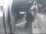 Ford F-150 Fx4 1FTFW1EF7DFC85617 снимка