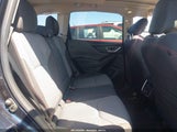 Subaru Forester Sport JF2SKALC9LH401553 photo