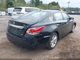 Nissan Altima 2.5 Sv 1N4AL3AP2DC179189 снимка