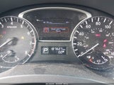 Nissan Altima 2.5 Sv 1N4AL3AP2DC179189 снимка