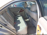 Toyota Camry Xle 4T1BE46K39U377613 photo