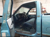 Chevrolet Gmt-400 C1500 1GCDC14K0PZ213871 photo
