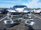 Ford F-150 Xlt 1FTEW1C57LFB99289 снимка