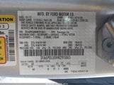 Ford Fusion Hybrid Se 3FA6P0LU0HR295865 photo