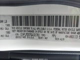Jeep Cherokee Limited 1C4PJMDS7GW121761 снимка
