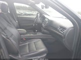 Dodge Durango R/T Awd 1C4SDJCT4NC221342 снимка