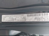 Dodge Durango R/T Awd 1C4SDJCT4NC221342 снимка