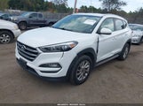 Hyundai Tucson Se KM8J3CA48HU514659 снимка