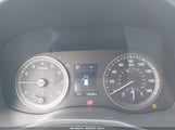 Hyundai Tucson Se KM8J3CA48HU514659 снимка