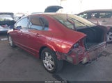 Honda Civic Lx 2HGFA1F5XBH502210 снимка