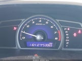 Honda Civic Lx 2HGFA1F5XBH502210 снимка