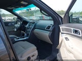 Ford Explorer Xlt 1FM5K7D88FGC58674 снимка