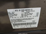 Ford Explorer Xlt 1FM5K7D88FGC58674 fotografie