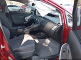 Toyota Prius Three JTDKN3DU1E1760853 снимка