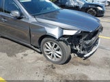 Infiniti Q50 Premium JN1BV7AP1FM330121 снимка