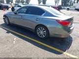 Infiniti Q50 Premium JN1BV7AP1FM330121 снимка